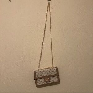 Crossbody Bag Crossbody Bag